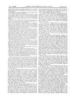 giornale/UM10002936/1904/V.25.1/00000386