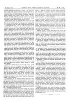 giornale/UM10002936/1904/V.25.1/00000387