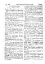 giornale/UM10002936/1904/V.25.1/00000388
