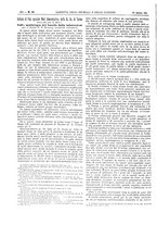 giornale/UM10002936/1904/V.25.1/00000390