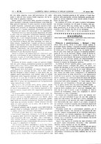 giornale/UM10002936/1904/V.25.1/00000394