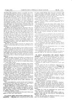 giornale/UM10002936/1904/V.25.1/00000397