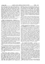giornale/UM10002936/1904/V.25.1/00000399