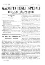 giornale/UM10002936/1904/V.25.1/00000401
