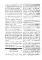 giornale/UM10002936/1904/V.25.1/00000402
