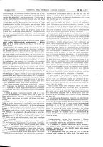 giornale/UM10002936/1904/V.25.1/00000403