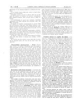 giornale/UM10002936/1904/V.25.1/00000404