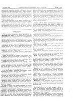giornale/UM10002936/1904/V.25.1/00000405