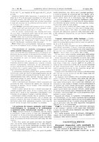 giornale/UM10002936/1904/V.25.1/00000406