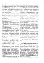 giornale/UM10002936/1904/V.25.1/00000407