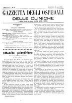 giornale/UM10002936/1904/V.25.1/00000409