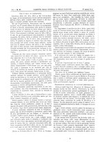 giornale/UM10002936/1904/V.25.1/00000410