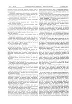 giornale/UM10002936/1904/V.25.1/00000412