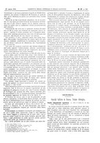 giornale/UM10002936/1904/V.25.1/00000413