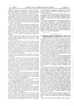 giornale/UM10002936/1904/V.25.1/00000414