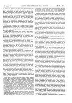 giornale/UM10002936/1904/V.25.1/00000415