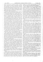 giornale/UM10002936/1904/V.25.1/00000416