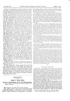 giornale/UM10002936/1904/V.25.1/00000417