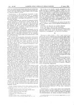 giornale/UM10002936/1904/V.25.1/00000418