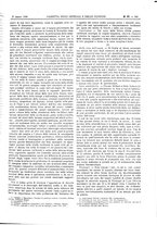 giornale/UM10002936/1904/V.25.1/00000419