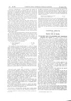 giornale/UM10002936/1904/V.25.1/00000420