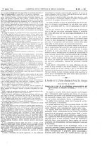 giornale/UM10002936/1904/V.25.1/00000421