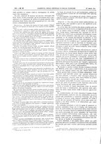 giornale/UM10002936/1904/V.25.1/00000422