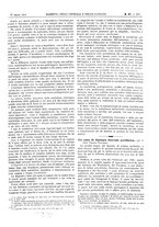 giornale/UM10002936/1904/V.25.1/00000423