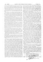 giornale/UM10002936/1904/V.25.1/00000424