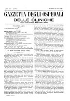 giornale/UM10002936/1904/V.25.1/00000425