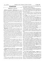 giornale/UM10002936/1904/V.25.1/00000426