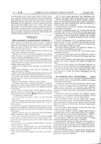 giornale/UM10002936/1904/V.25.1/00000428