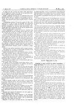 giornale/UM10002936/1904/V.25.1/00000429