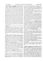 giornale/UM10002936/1904/V.25.1/00000430