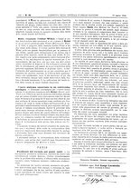 giornale/UM10002936/1904/V.25.1/00000432