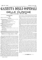 giornale/UM10002936/1904/V.25.1/00000433