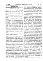 giornale/UM10002936/1904/V.25.1/00000434