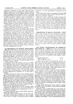 giornale/UM10002936/1904/V.25.1/00000435