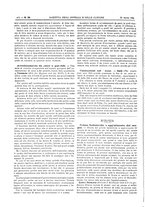 giornale/UM10002936/1904/V.25.1/00000436