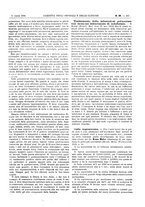 giornale/UM10002936/1904/V.25.1/00000439