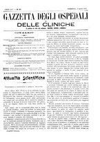 giornale/UM10002936/1904/V.25.1/00000441