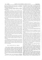 giornale/UM10002936/1904/V.25.1/00000442