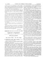 giornale/UM10002936/1904/V.25.1/00000444