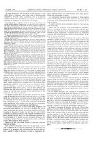 giornale/UM10002936/1904/V.25.1/00000445