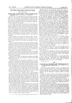 giornale/UM10002936/1904/V.25.1/00000446