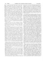 giornale/UM10002936/1904/V.25.1/00000448