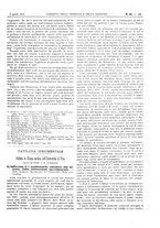 giornale/UM10002936/1904/V.25.1/00000449