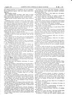 giornale/UM10002936/1904/V.25.1/00000451