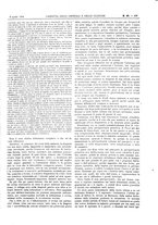 giornale/UM10002936/1904/V.25.1/00000453