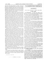 giornale/UM10002936/1904/V.25.1/00000454